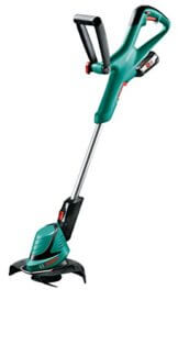 Bosch DIY Akku-Rasentrimmer ART 23-18 LI 18 V