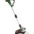 Güde Akku-Rasentrimmer 330/25 RT SET 95687 - 