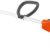 Husqvarna Trimmer 336LiC - 