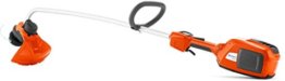 Husqvarna Trimmer 336LiC