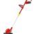 WOLF-Garten Akku-Rasentrimmer LI-ION POWER GTB 815 41BEWU-K650