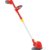 WOLF-Garten Akku-Rasentrimmer LI-ION POWER GTB 815 41BEWU-K650