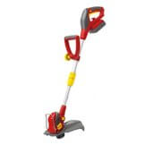WOLF-Garten Akku Trimmer LI-ION POWER GTA 700 41AE0U-L650