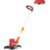 WOLF-Garten Rasentrimmer LI-ION POWER GTB 36 41AJLTAC650