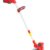 WOLF-Garten Rasentrimmer LI-ION POWER GTB 36 41AJLTAC650