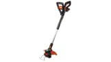 WORX Akku Rasentrimmer WG169E